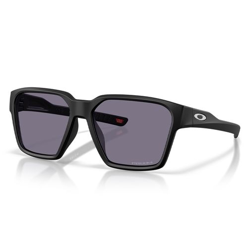 Oculos Unissex Oakley Briza Mttblk Prizm Grey-OO9497L-01- -1-
